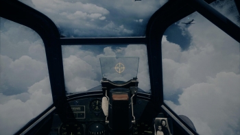 Battlefield V Screenshot